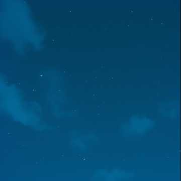永遠の涙